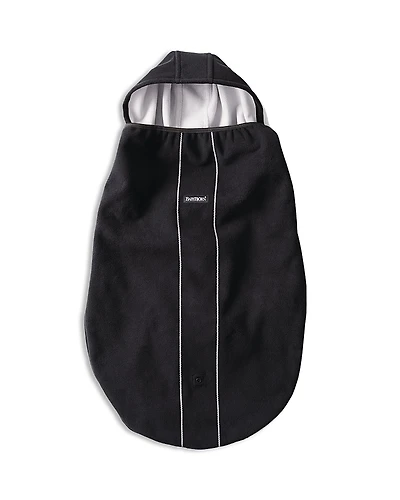 BabyBjorn Cover for Baby Carrier
