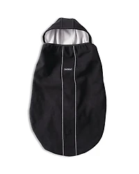 BabyBjorn Cover for Baby Carrier