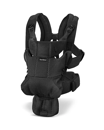 BabyBjorn Baby Carrier Free