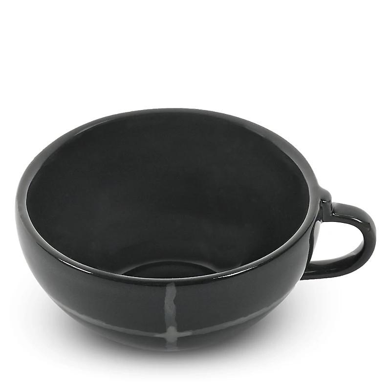 Serax x Kelly Wearstler Zuma Coffee Cup