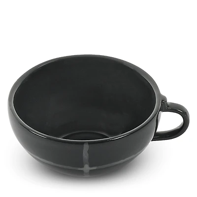 Serax x Kelly Wearstler Zuma Coffee Cup