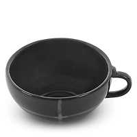 Serax x Kelly Wearstler Zuma Coffee Cup