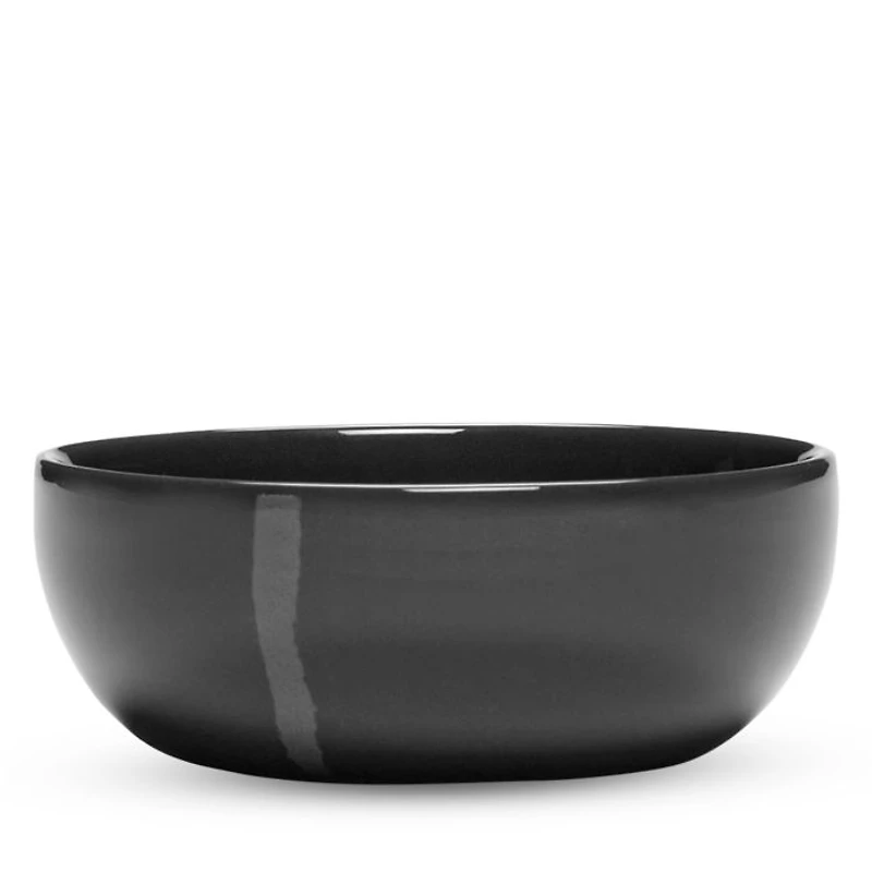 x Kelly Wearstler Zuma Cereal Bowl 6"