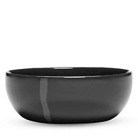x Kelly Wearstler Zuma Cereal Bowl 6"