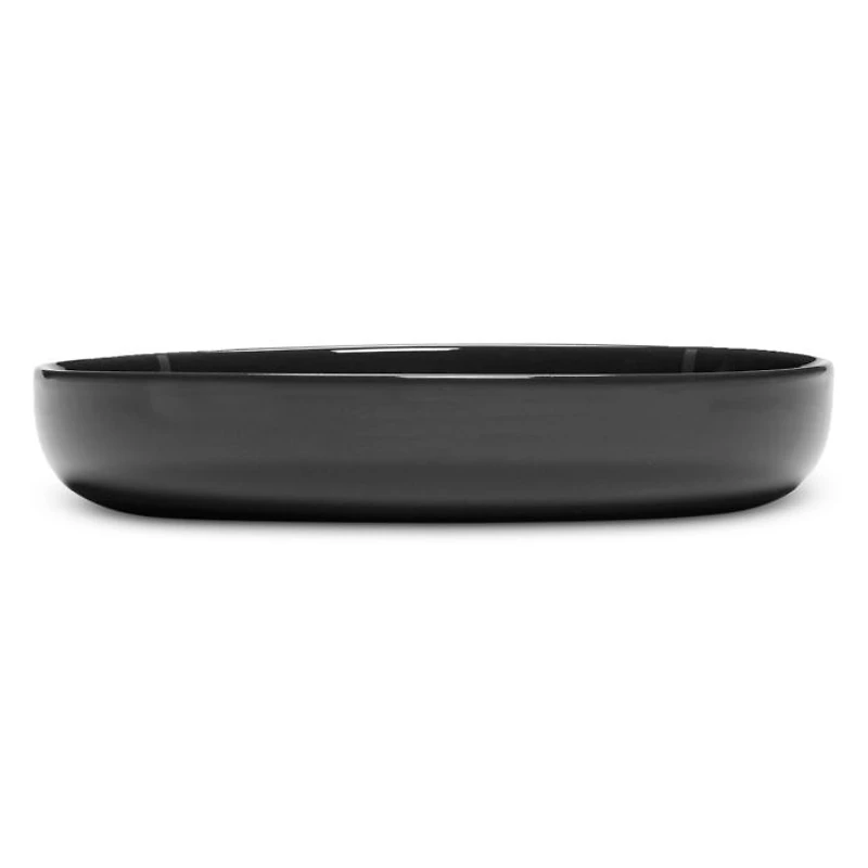 x Kelly Wearstler Zuma Serving Plate 8
