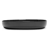 x Kelly Wearstler Zuma Serving Plate 8