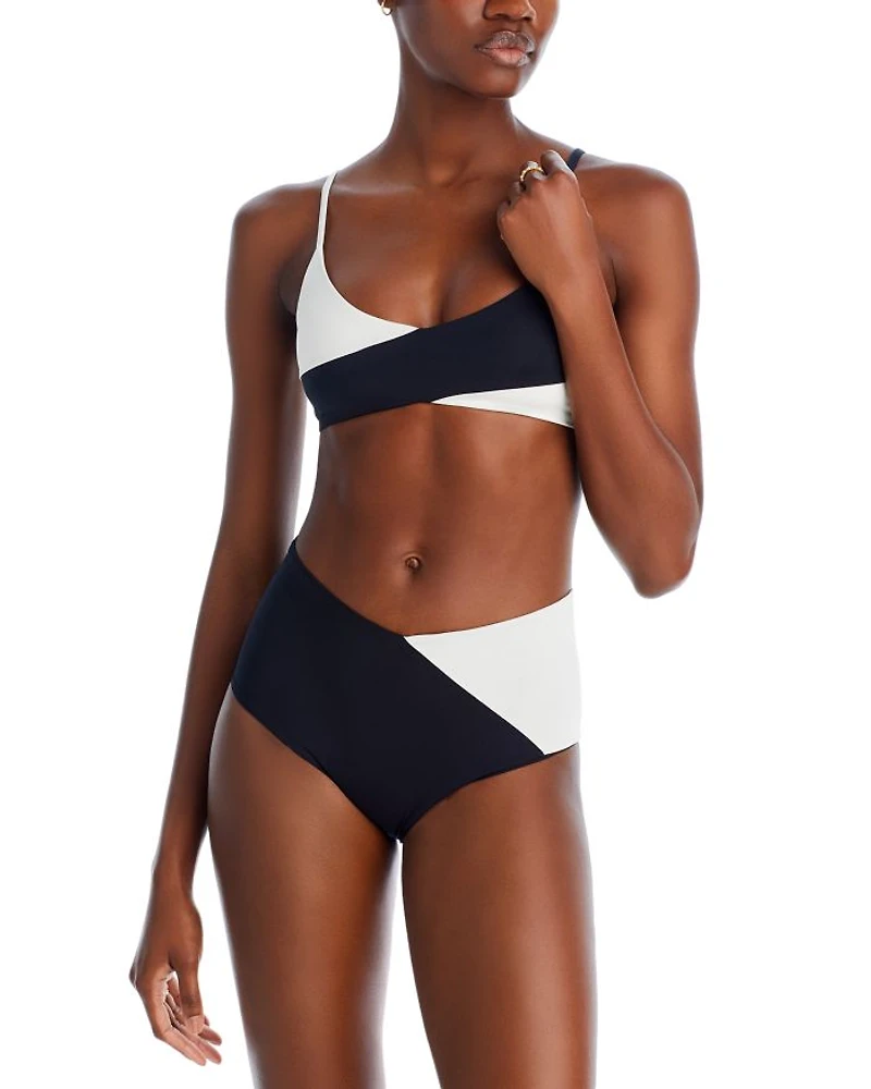 High Tide Classic Bikini Bottom