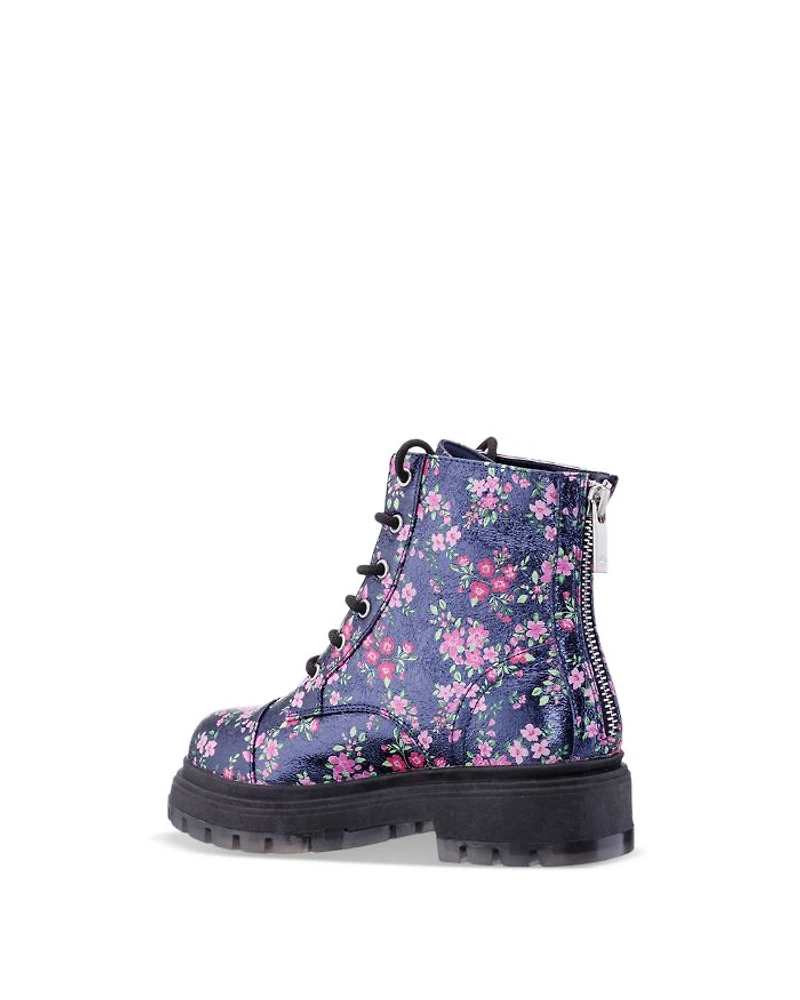 Girls' Diana Booties - Toddler, Little Kid, Big Kid