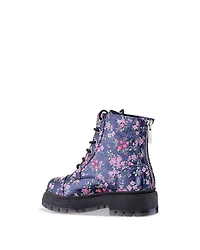 Girls' Diana Booties - Toddler, Little Kid, Big Kid