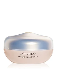 Future Solution LX Total Radiance Loose Powder