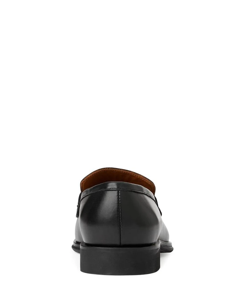 Men's Raging Penny Loafers