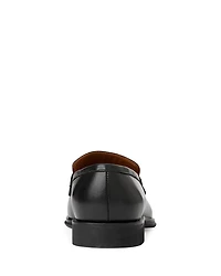 Men's Raging Penny Loafers