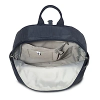 Securtex Anti Theft Backpack