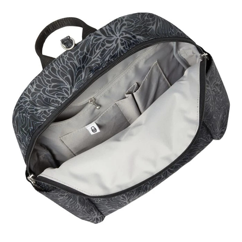Securtex Anti Theft Backpack