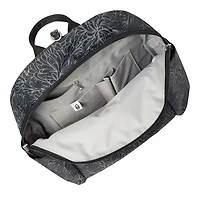 Securtex Anti Theft Backpack