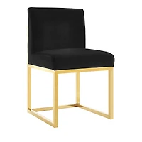 Tov Furniture Haute Chair