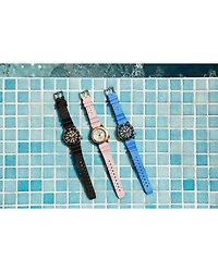 Eco-Drive Promaster Dive Watch
