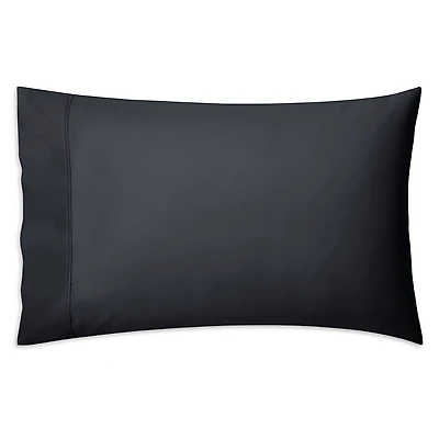 Donna Karan Home 700TC Luxe Egyptian Cotton Standard Pillowcase