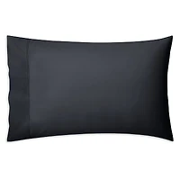 Donna Karan Home 700TC Luxe Egyptian Cotton Standard Pillowcase