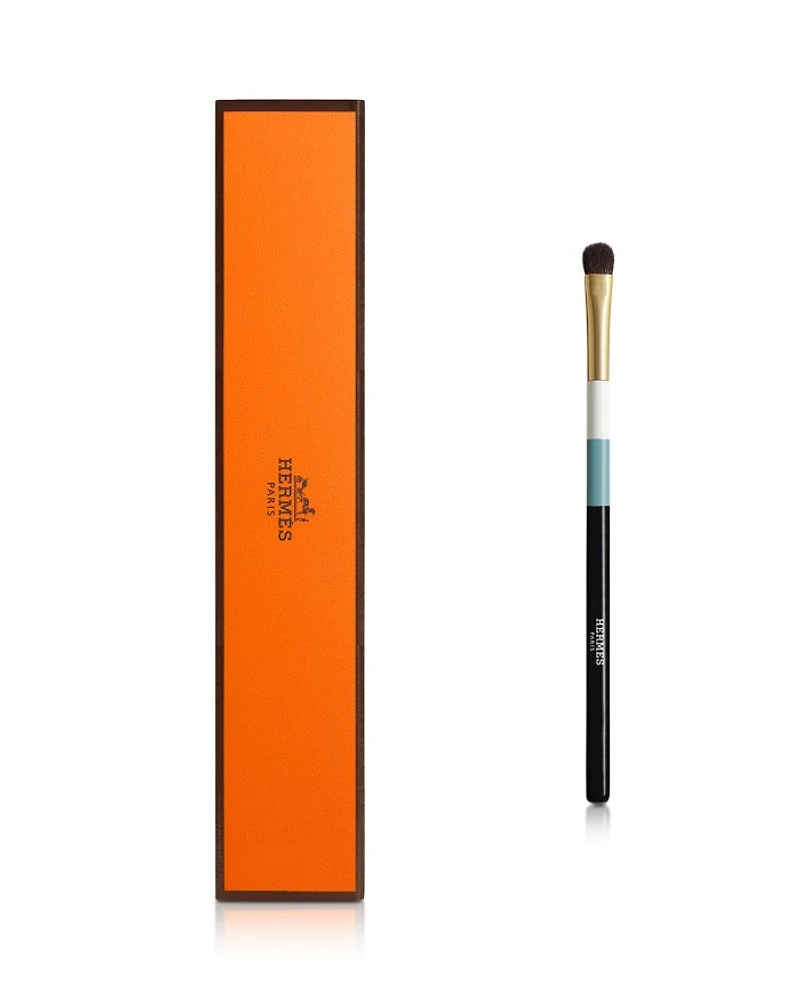 Les Pinceaux Hermès L'Ombreur Shader Brush