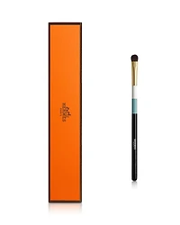 Les Pinceaux Hermès L'Ombreur Shader Brush