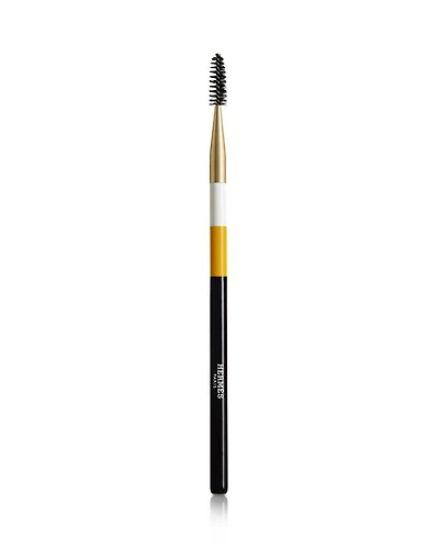 Les Pinceaux Hermès La Brosse Lash & Eyebrow Brush