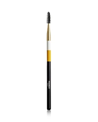 Les Pinceaux Hermès La Brosse Lash & Eyebrow Brush
