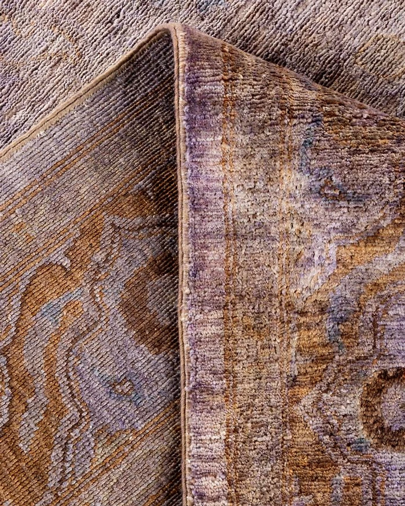Fine Vibrance M1711 Area Rug