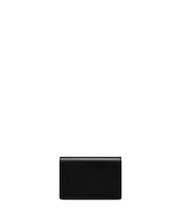 Business Card Case