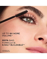 Hypnôse Custom Volume Mascara