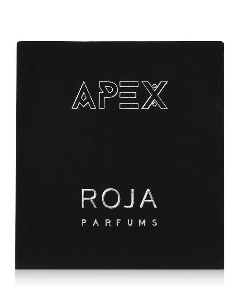 Apex Parfum Pour Homme 1.7 oz.