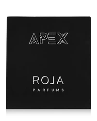 Apex Parfum Pour Homme 1.7 oz.