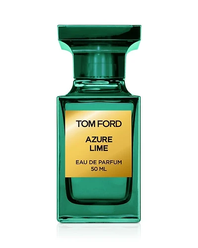 Azure Lime Eau de Parfum Fragrance 1.7 oz.
