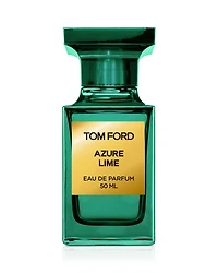 Azure Lime Eau de Parfum Fragrance 1.7 oz.