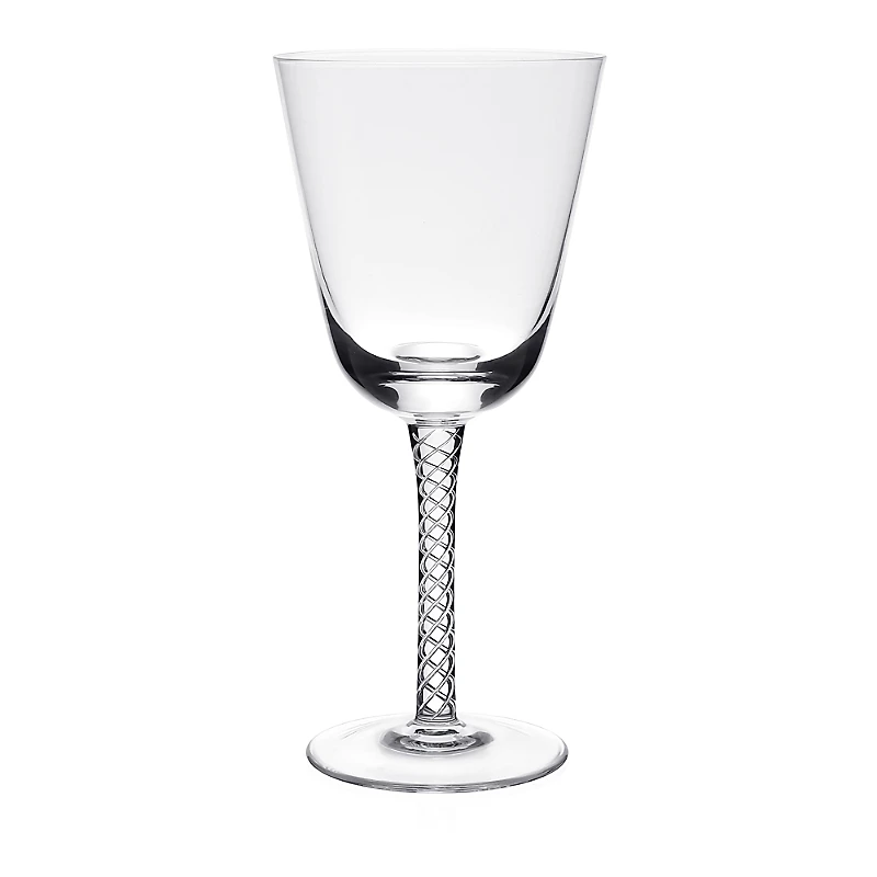 William Yeoward Crystal Cora Goblet