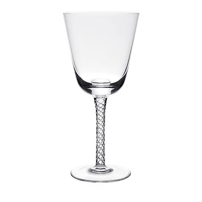 William Yeoward Crystal Cora Goblet