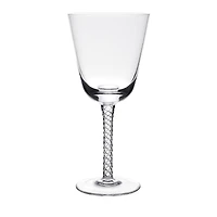 William Yeoward Crystal Cora Goblet