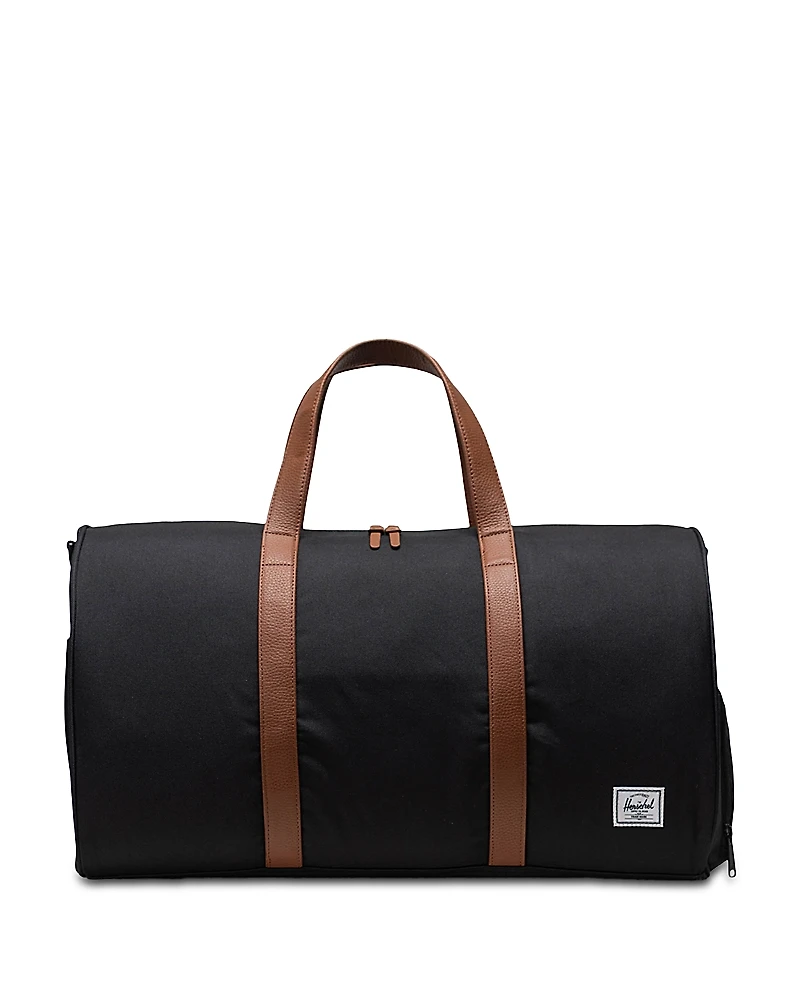 Herschel Supply Co. Novel Duffle Bag