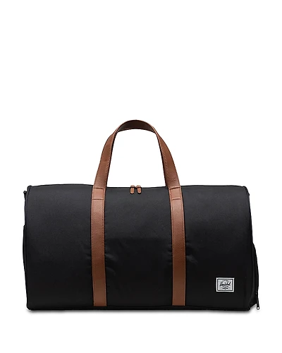 Herschel Supply Co. Novel Duffle Bag