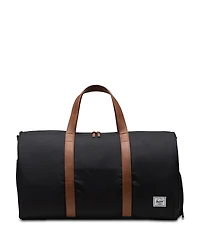 Herschel Supply Co. Novel Duffle Bag