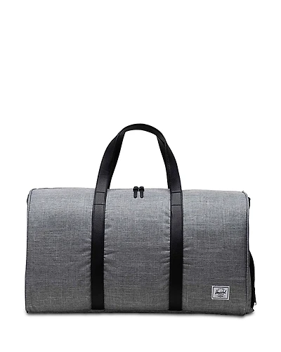 Herschel Supply Co. Novel Duffle Bag
