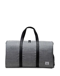 Herschel Supply Co. Novel Duffle Bag
