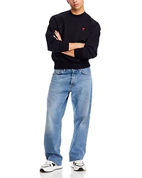 De Coeur Sweatshirt