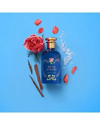 The Alchemist's Garden Eau de Parfum Gift Set