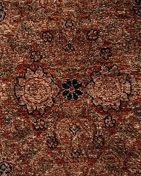 Fine Vibrance M1664 Area Rug, 8'3" x 11'6"