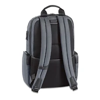 Roadster Pro M1 Backpack