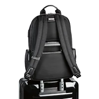 Roadster Pro M1 Backpack