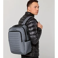 Roadster Pro Large Backpack