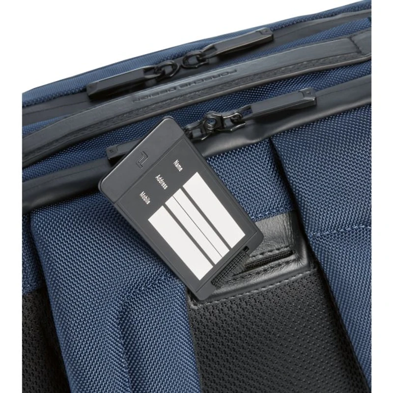 Roadster Pro Large Backpack