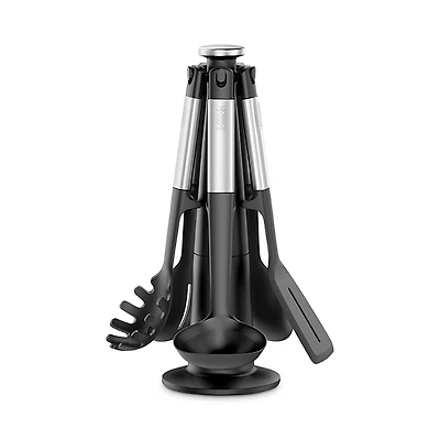 Joseph Joseph Carousel Utensil Set